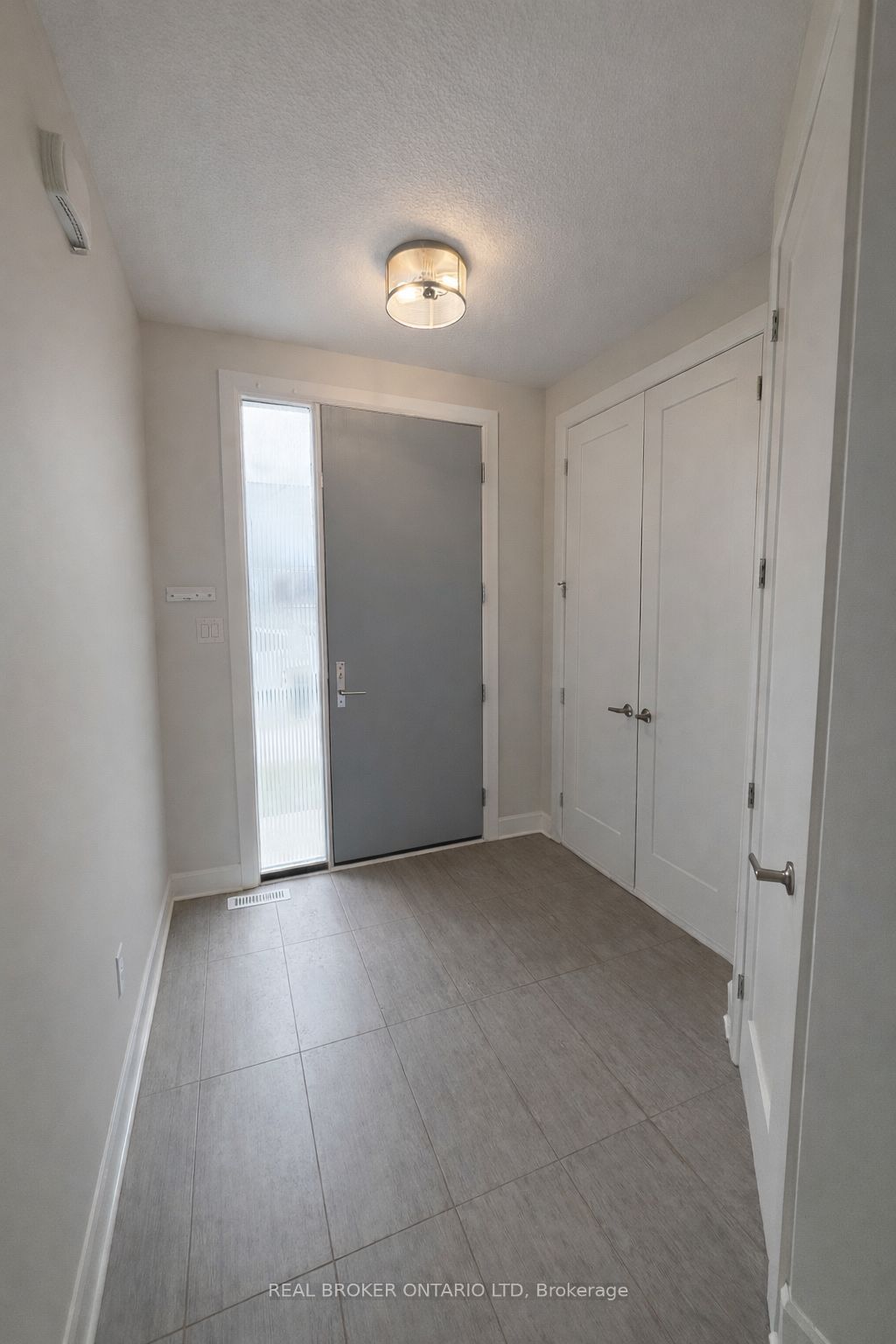 Photo of 499 Sophia Crescent #32, London North, ON N6G 0X9 (MLS # X12979176)