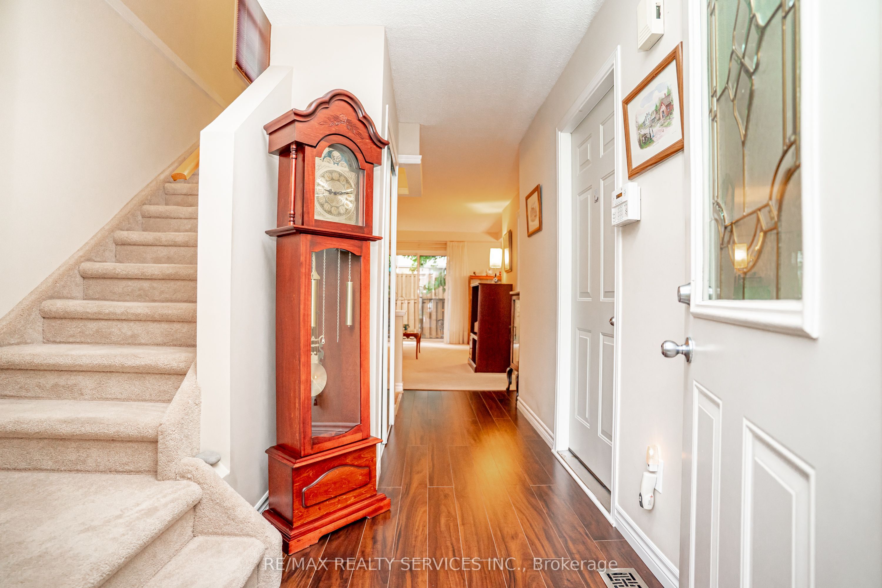 125 Ashton Crescent 125
