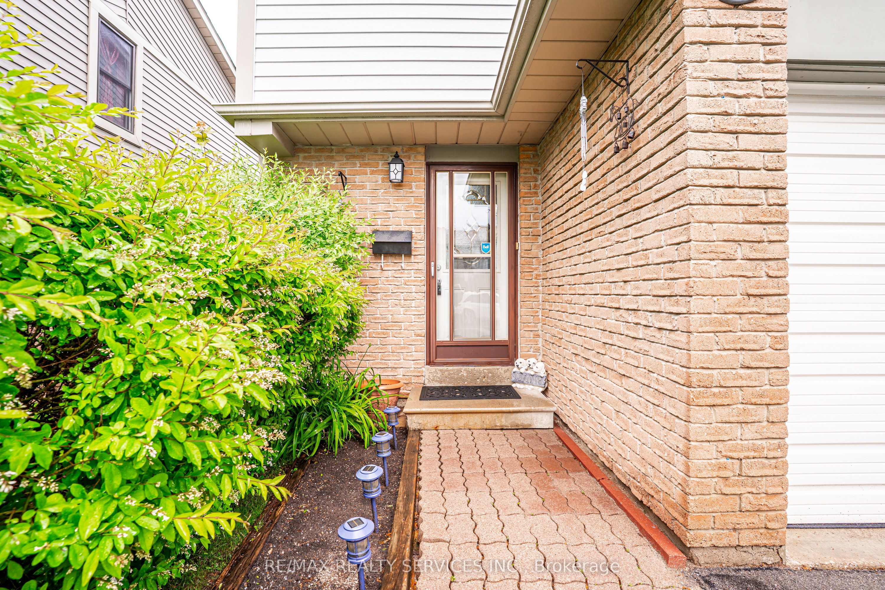 125 Ashton Crescent 125