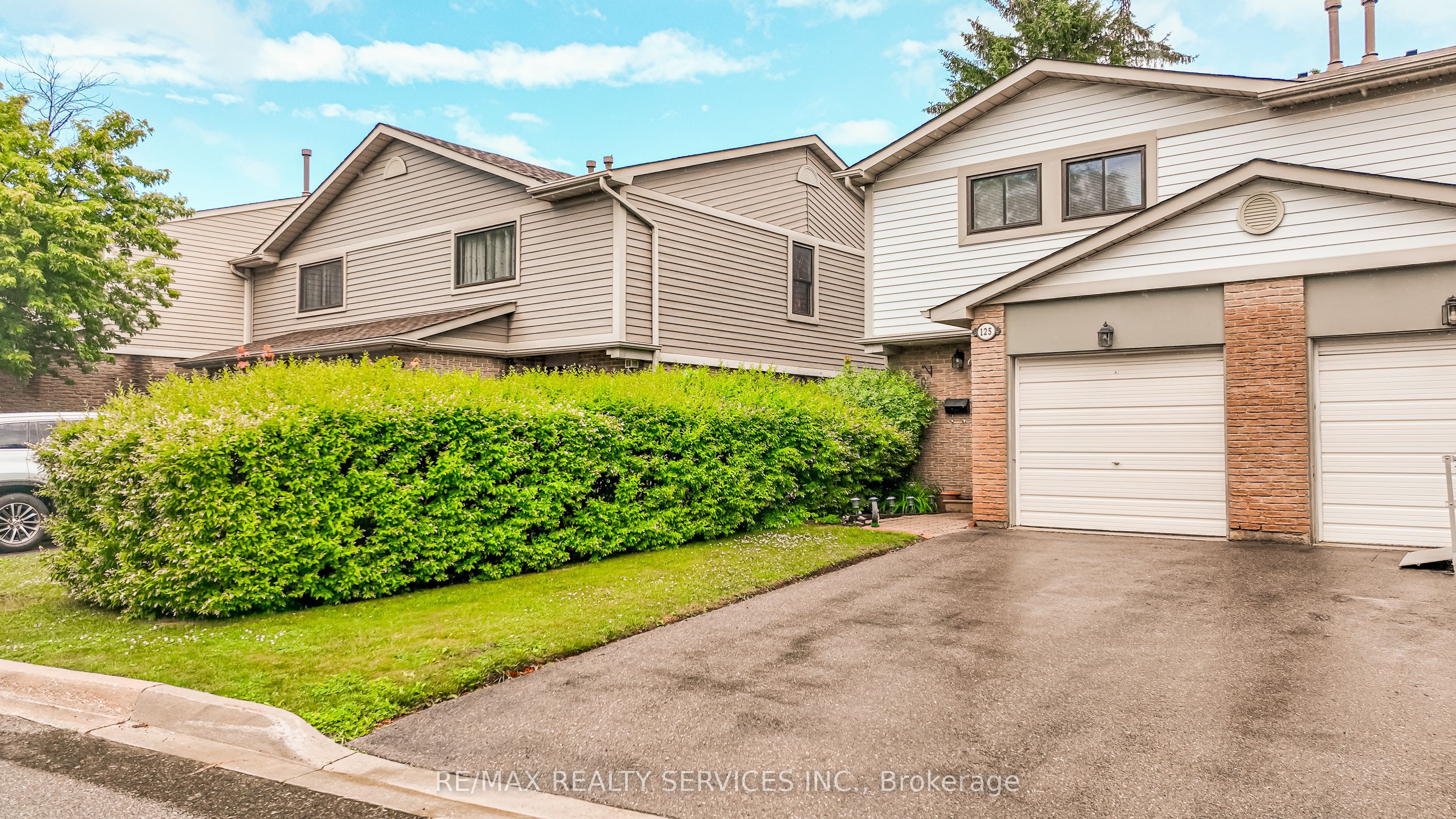 125 Ashton Crescent 125