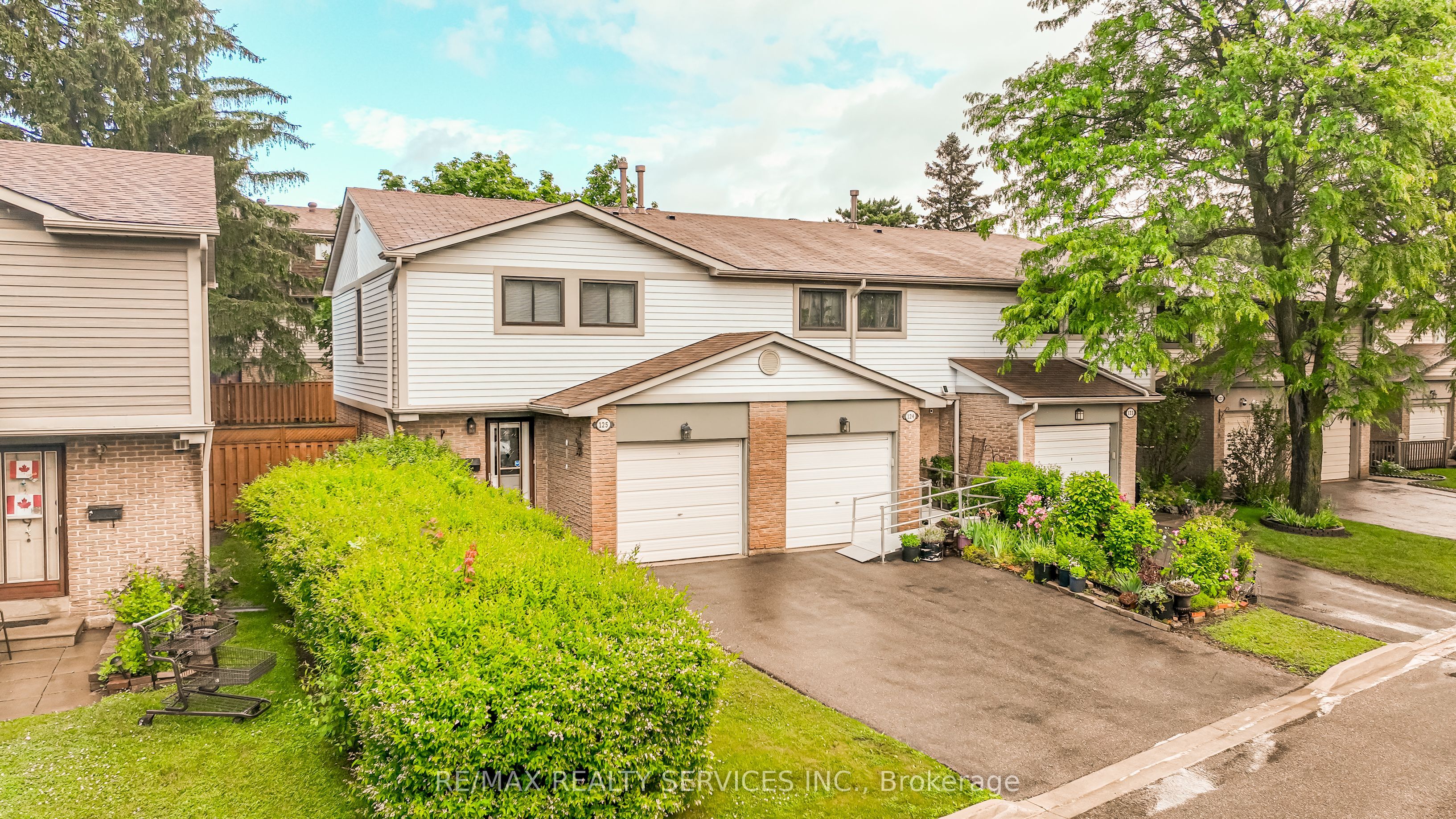 125 Ashton Crescent 125