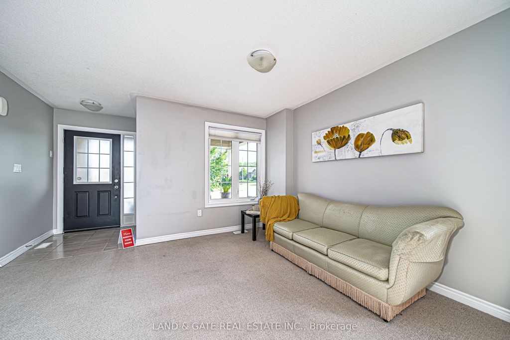 Photo of 2 Manchester Court, Trent Hills, ON K0L 1Y0 (MLS # X12446269)