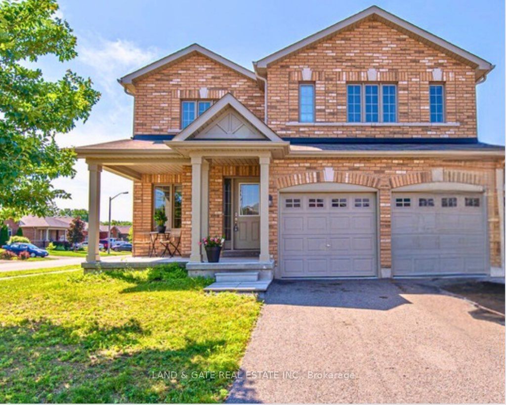 Photo of 2 Manchester Court, Trent Hills, ON K0L 1Y0 (MLS # X12446269)