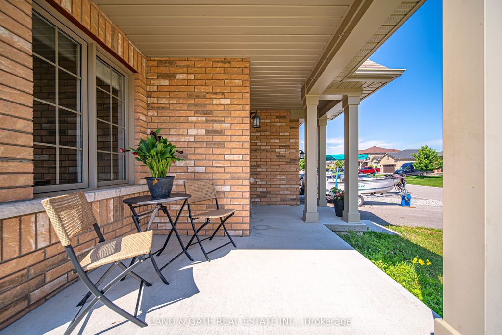 Photo of 2 Manchester Court, Trent Hills, ON K0L 1Y0 (MLS # X12446269)