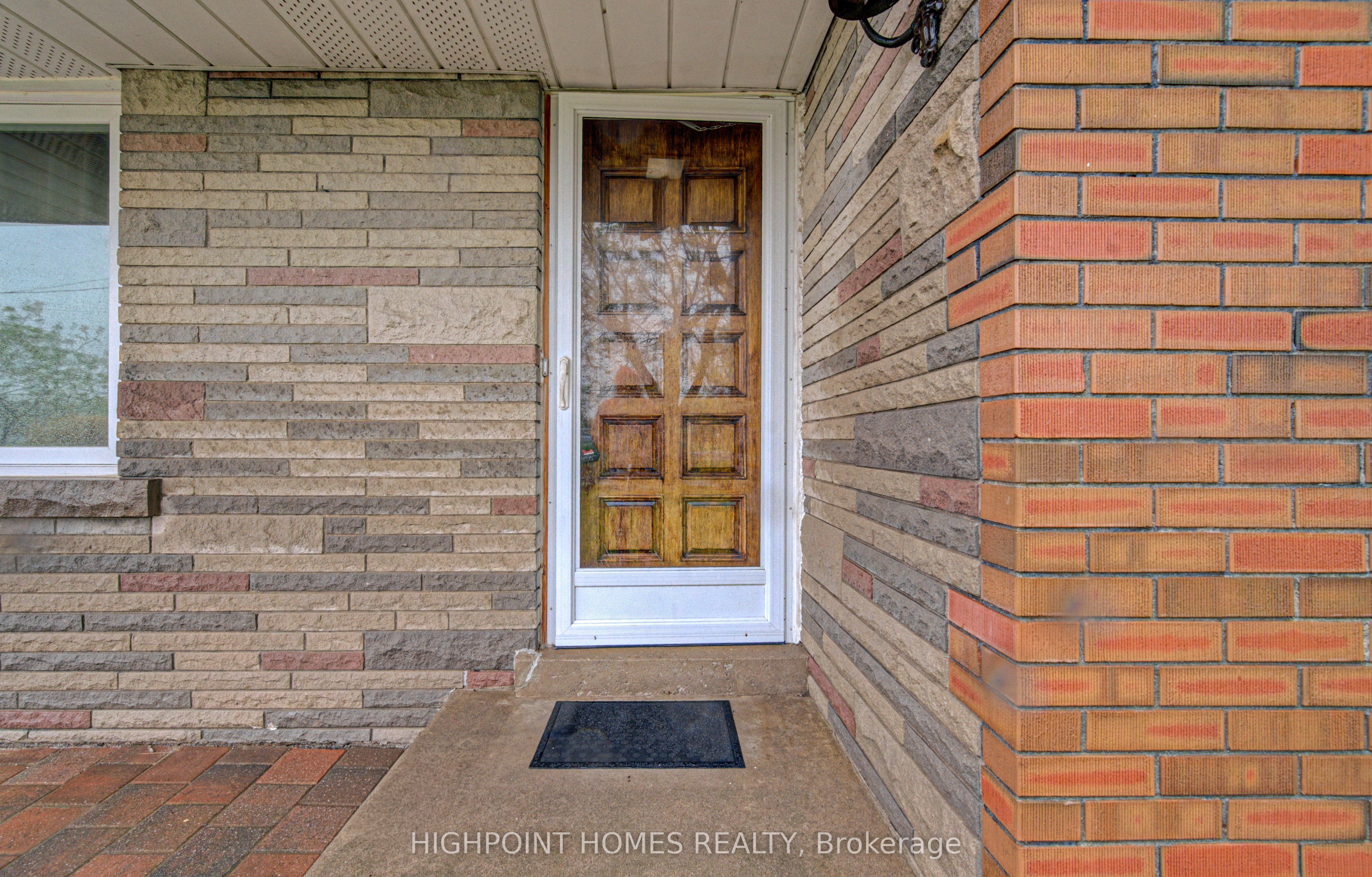 5438 Trafalgar Road
