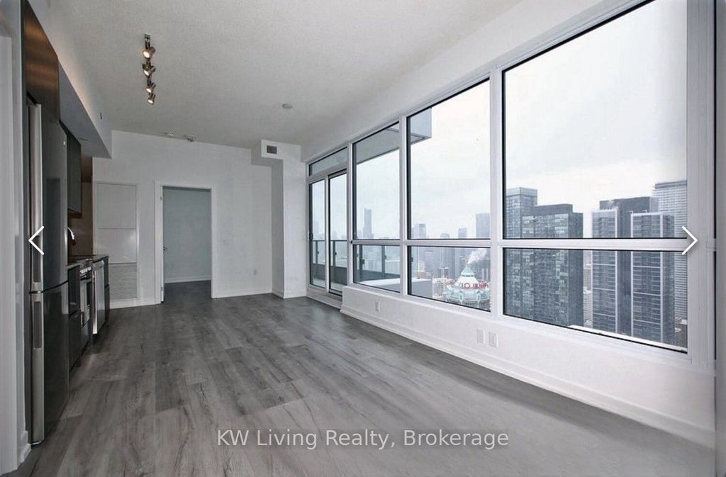 Photo of 395 Bloor Street E #3504, Toronto, ON M4W 0B4 (MLS # C13448498)