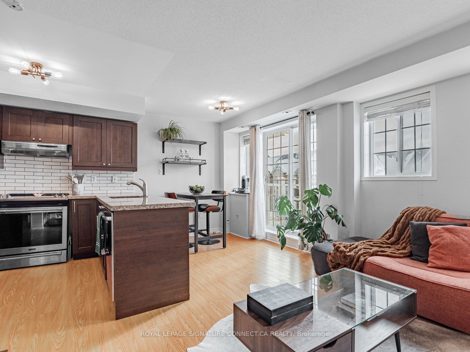 110 Cornell Park Avenue C208