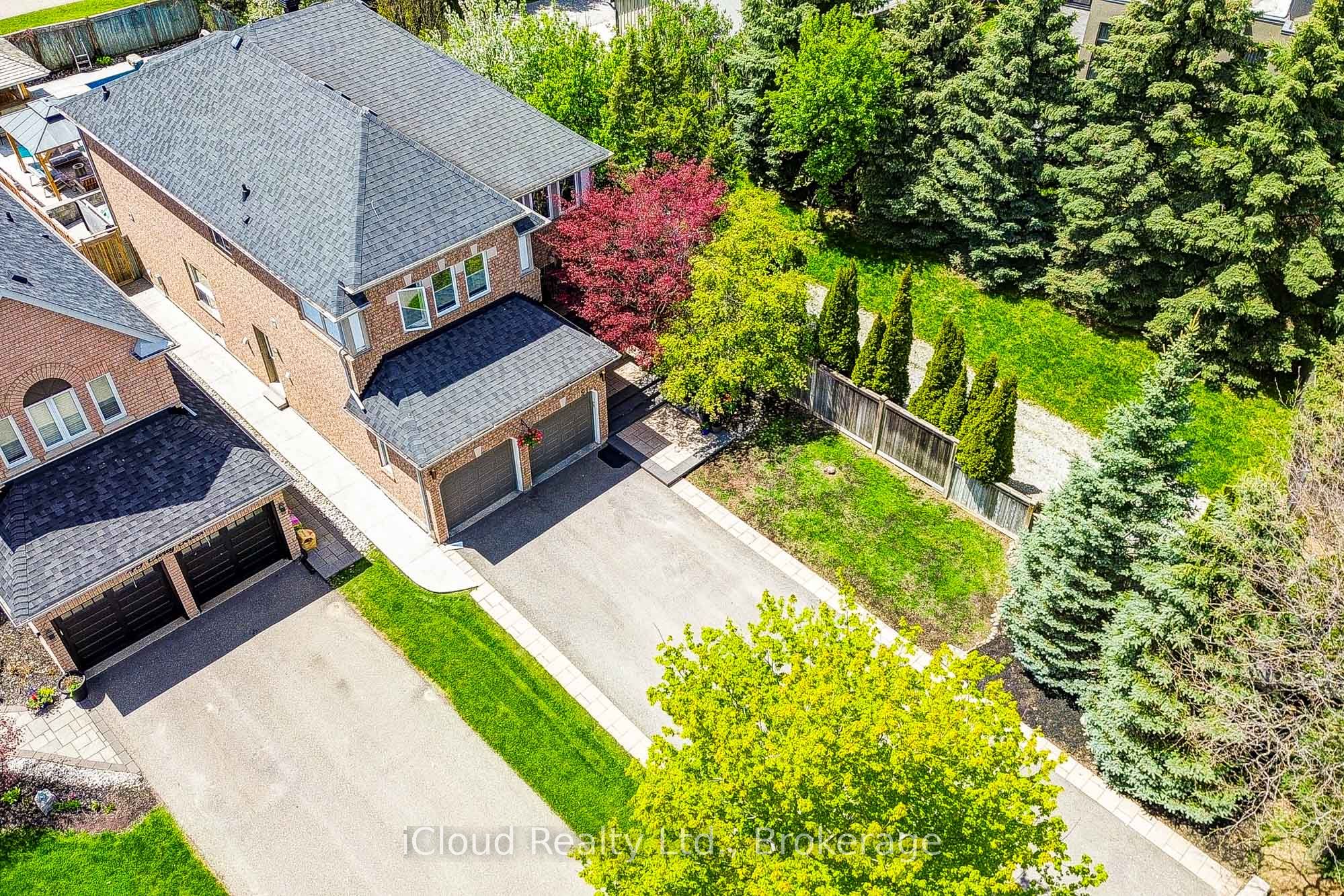 51 Early Street