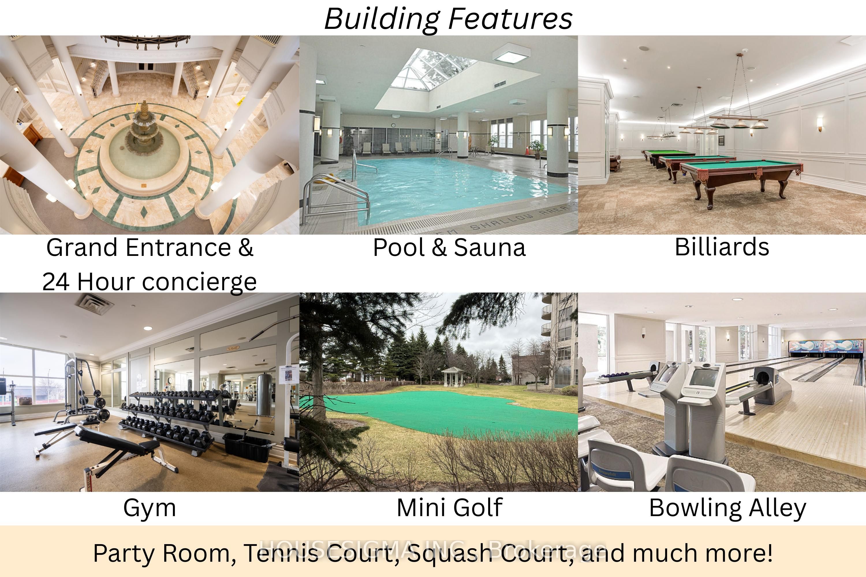 35 Kingsbridge Garden Circle 513