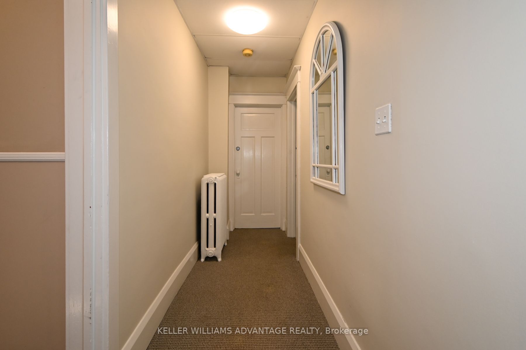 110-112 Dewhurst Boulevard
