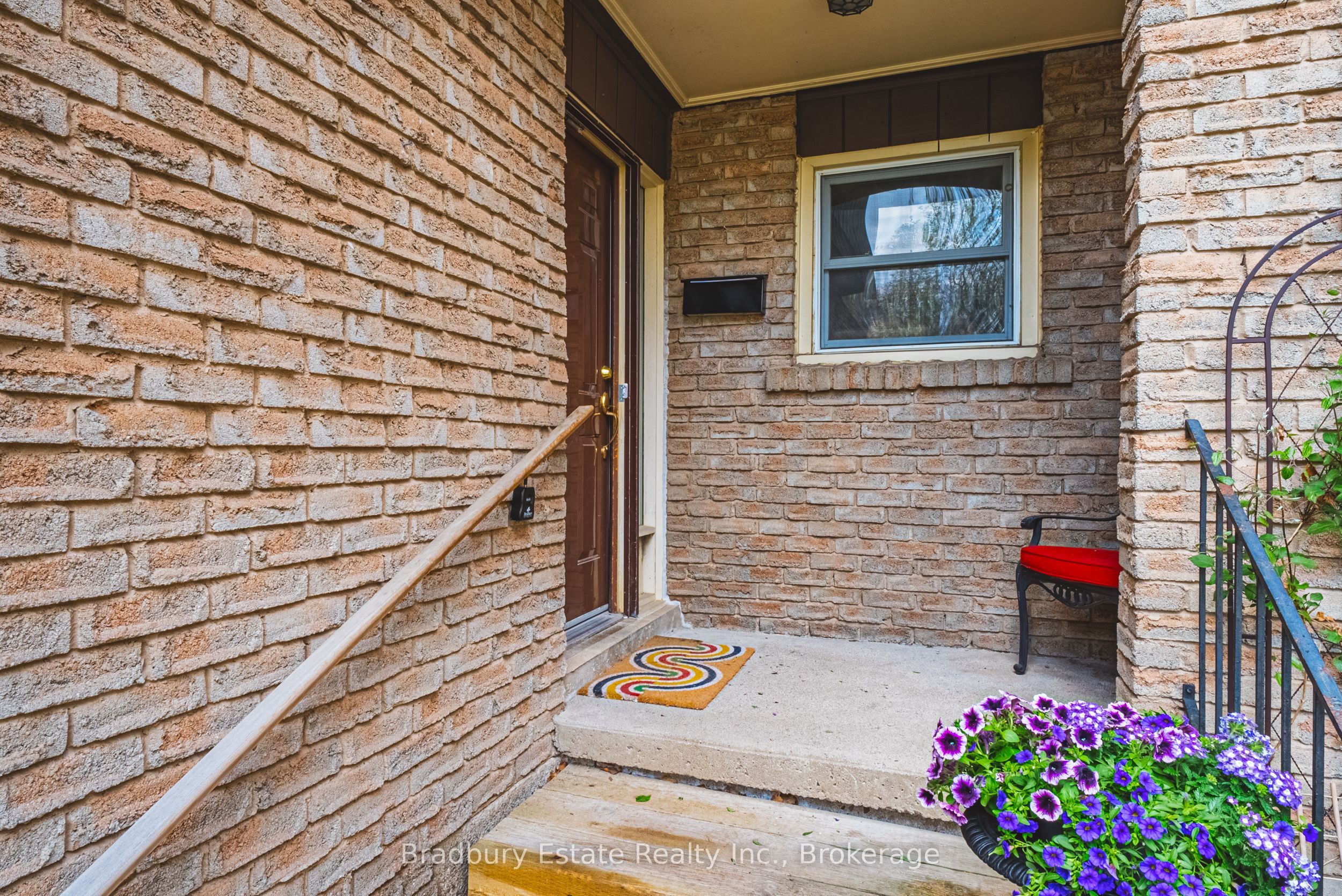 2301 Cavendish Drive 137