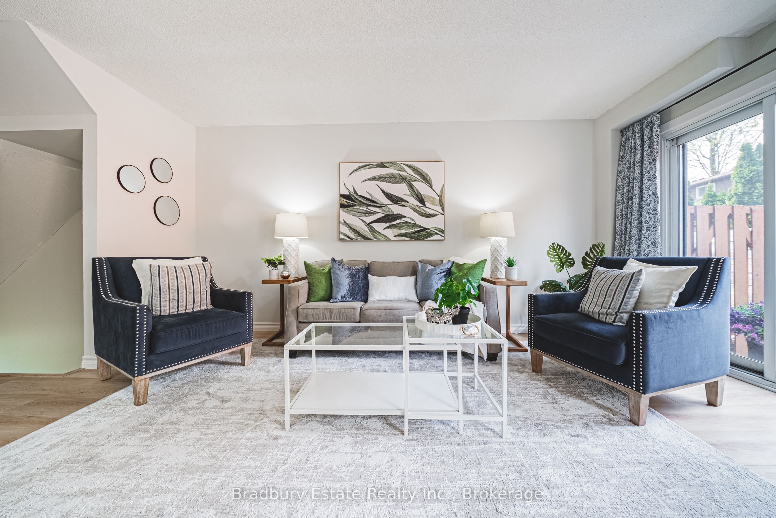 2301 Cavendish Drive 137