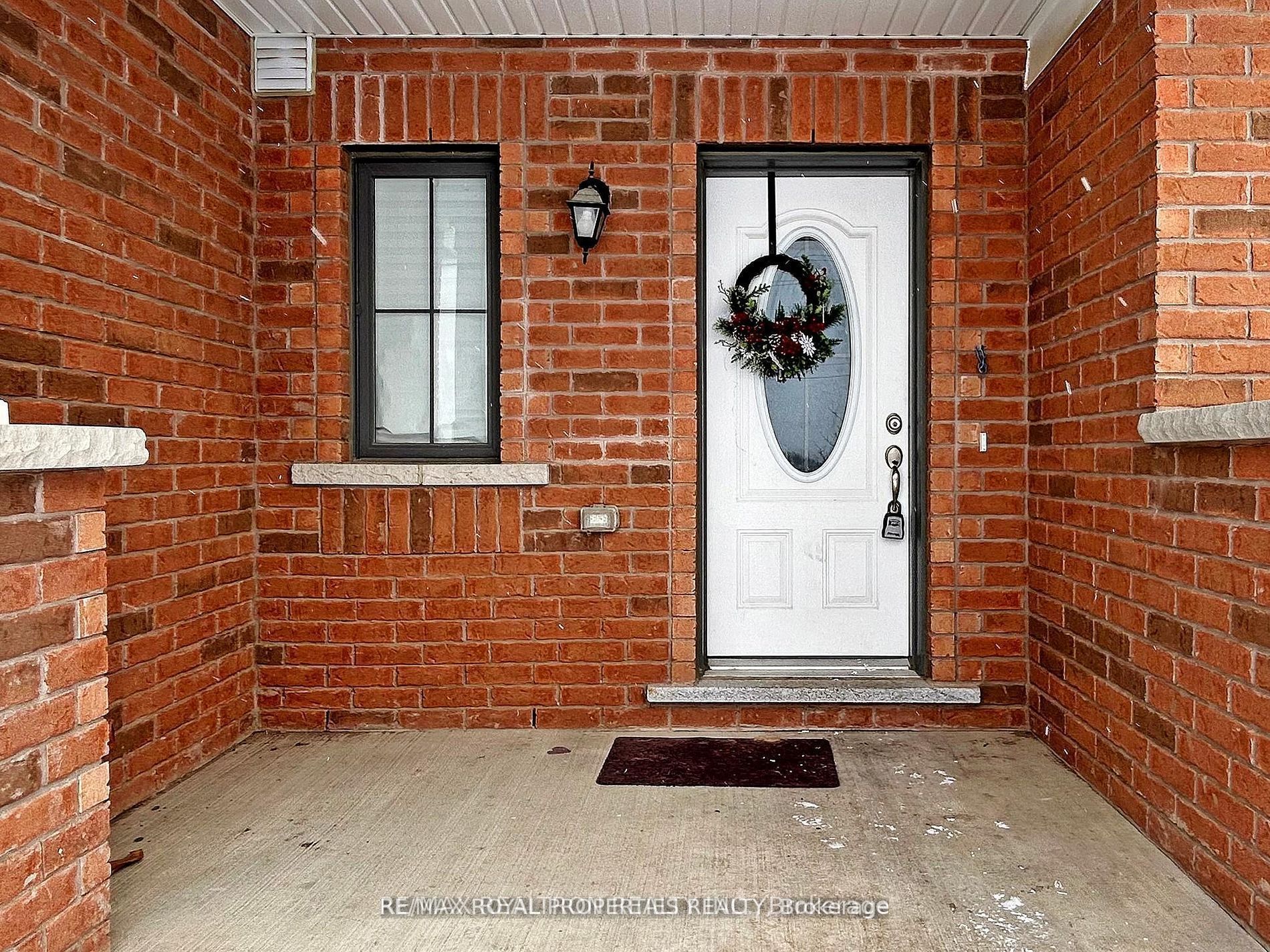 103 Westfield Drive
