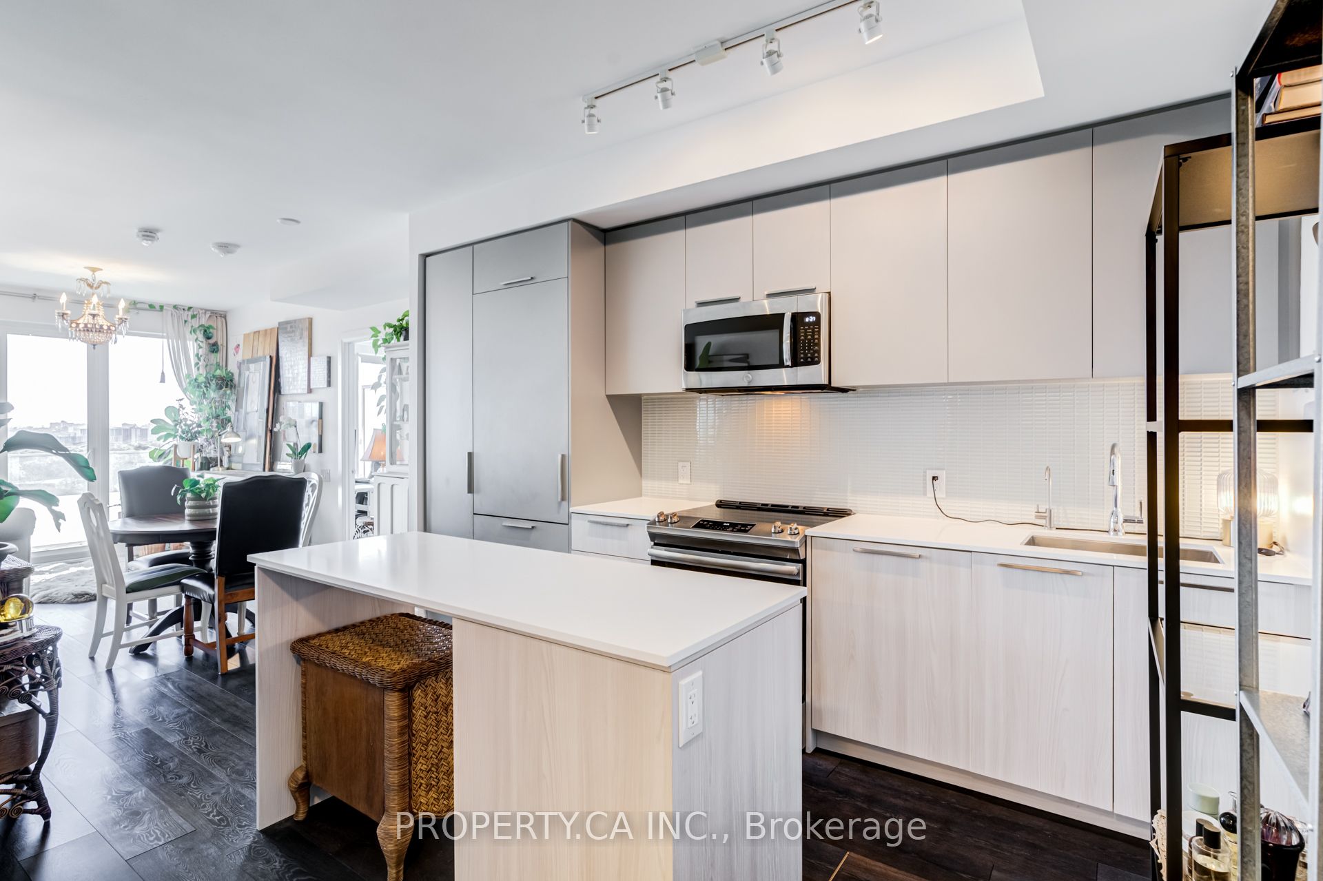 20 Brin Drive 1406