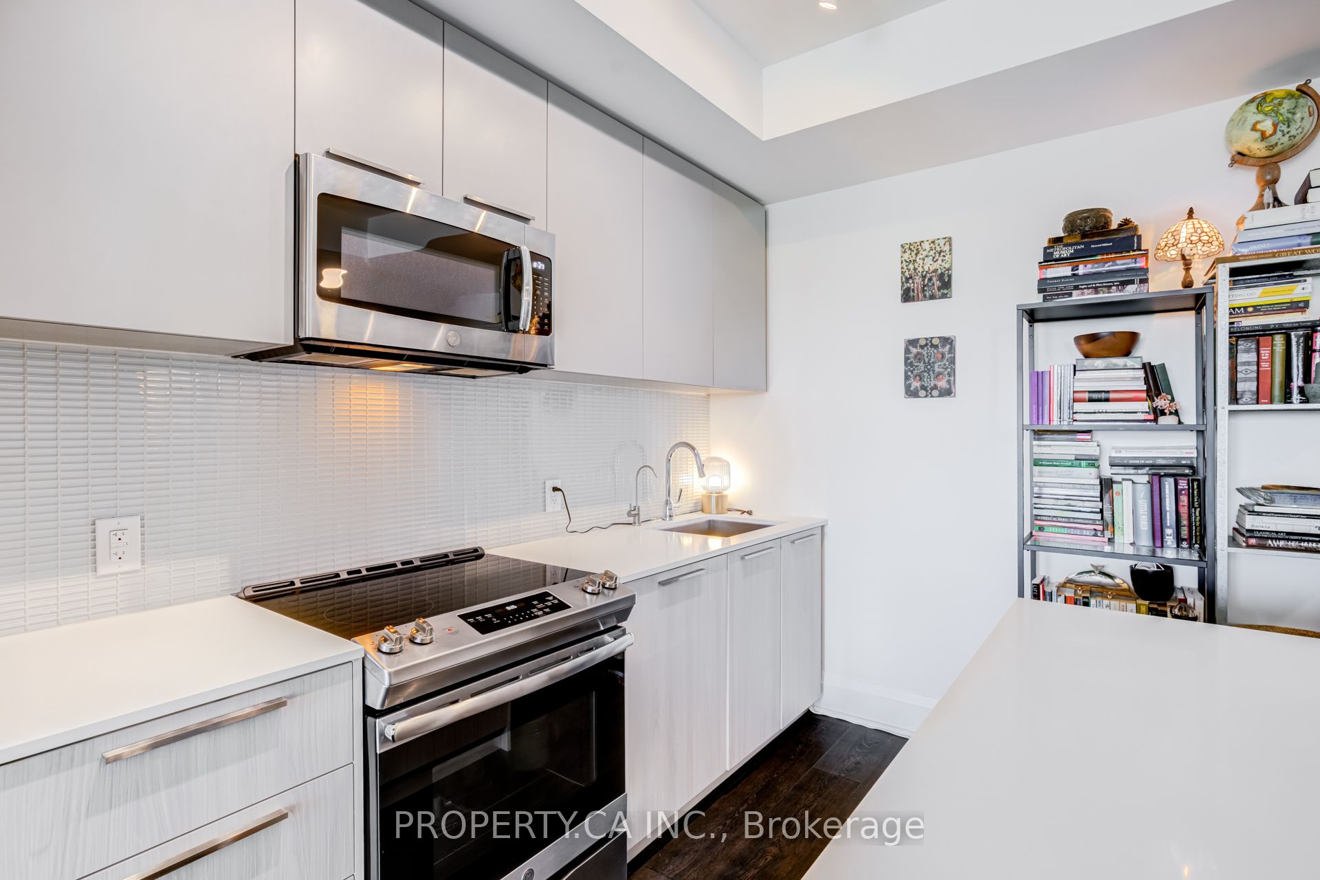 20 Brin Drive 1406