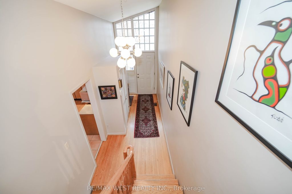 Photo of 47 Saint Georges Road, Toronto, ON M9A 3T2 (MLS # W13111368)