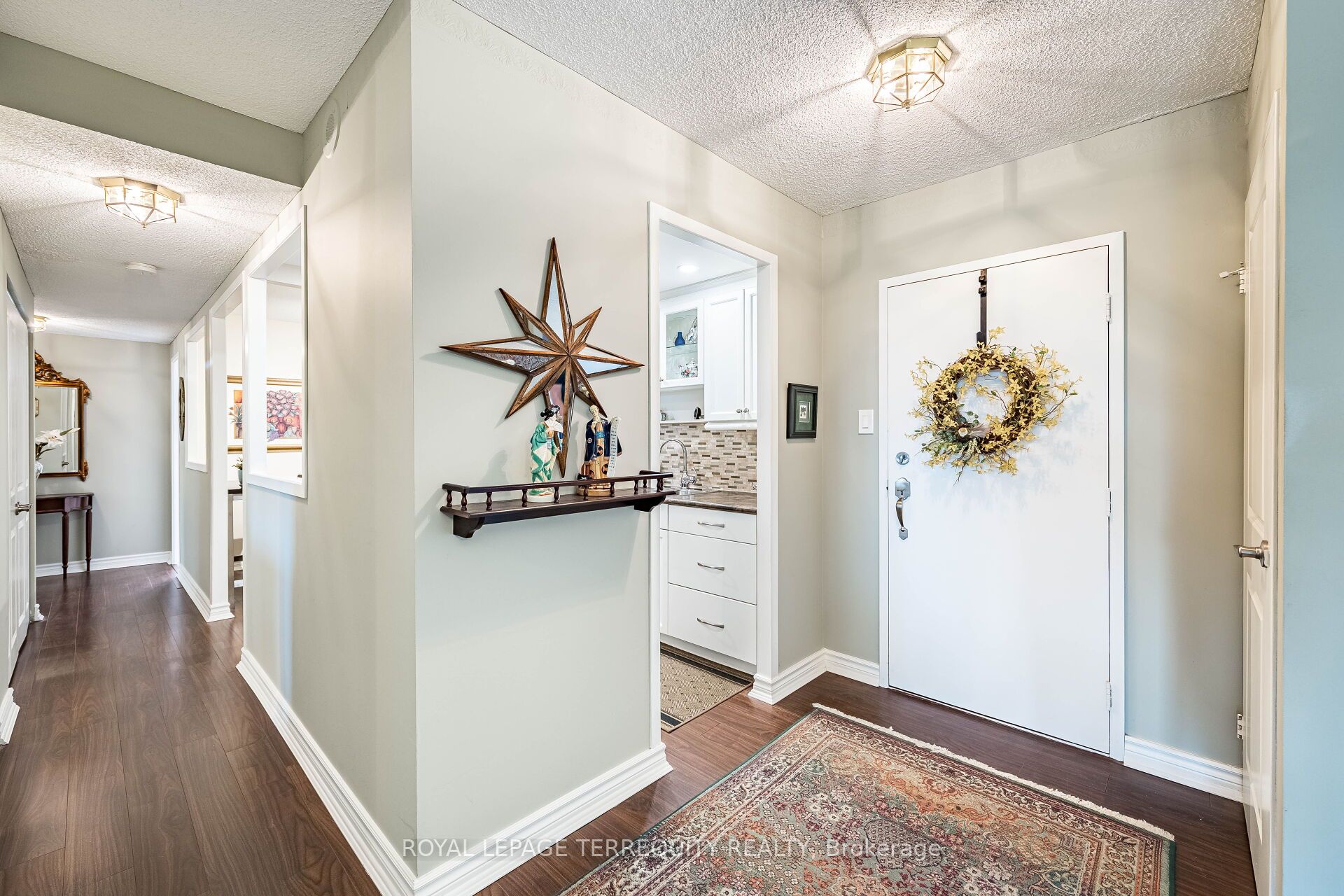 299 Mill Road 306