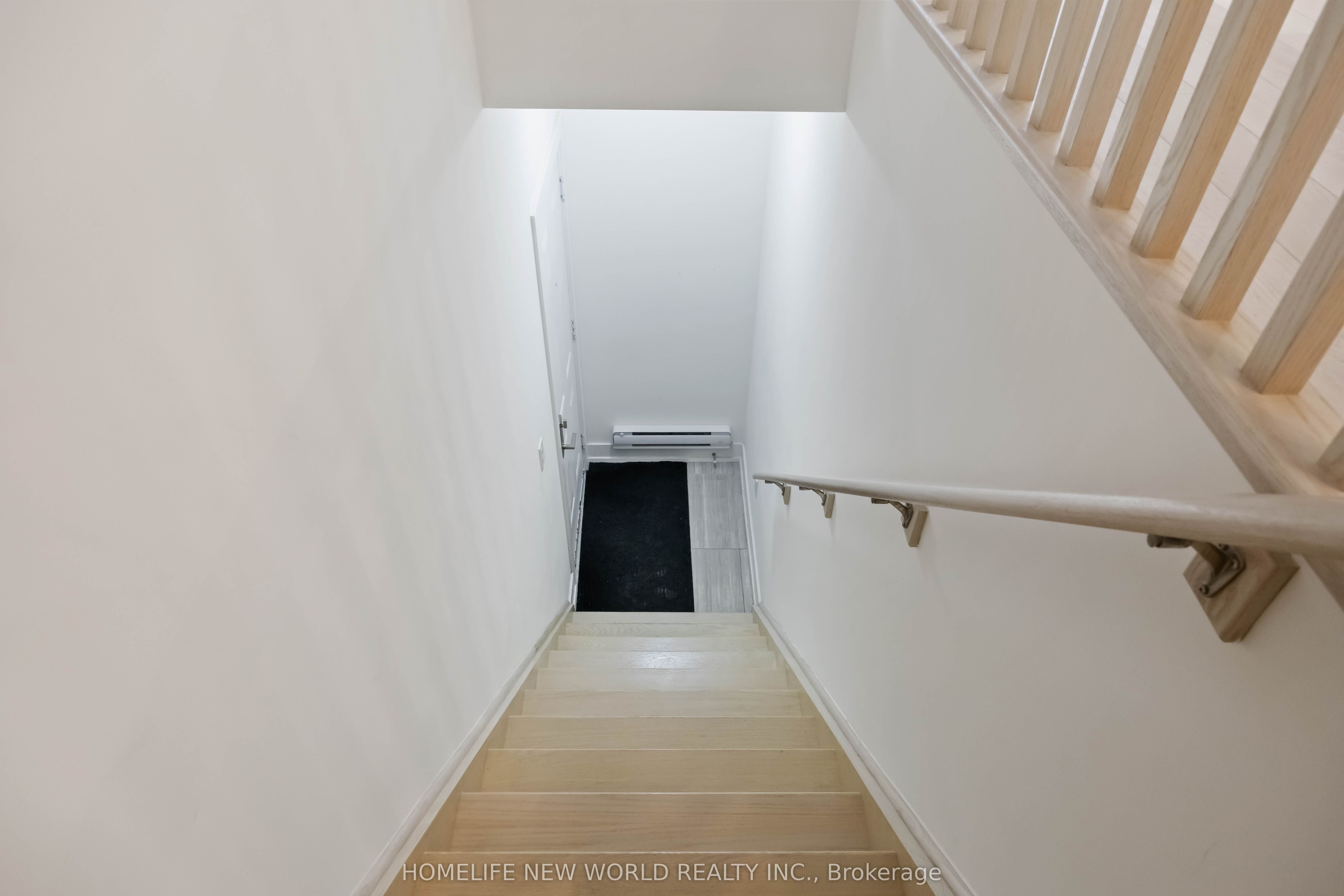 52 Holmes Avenue 14