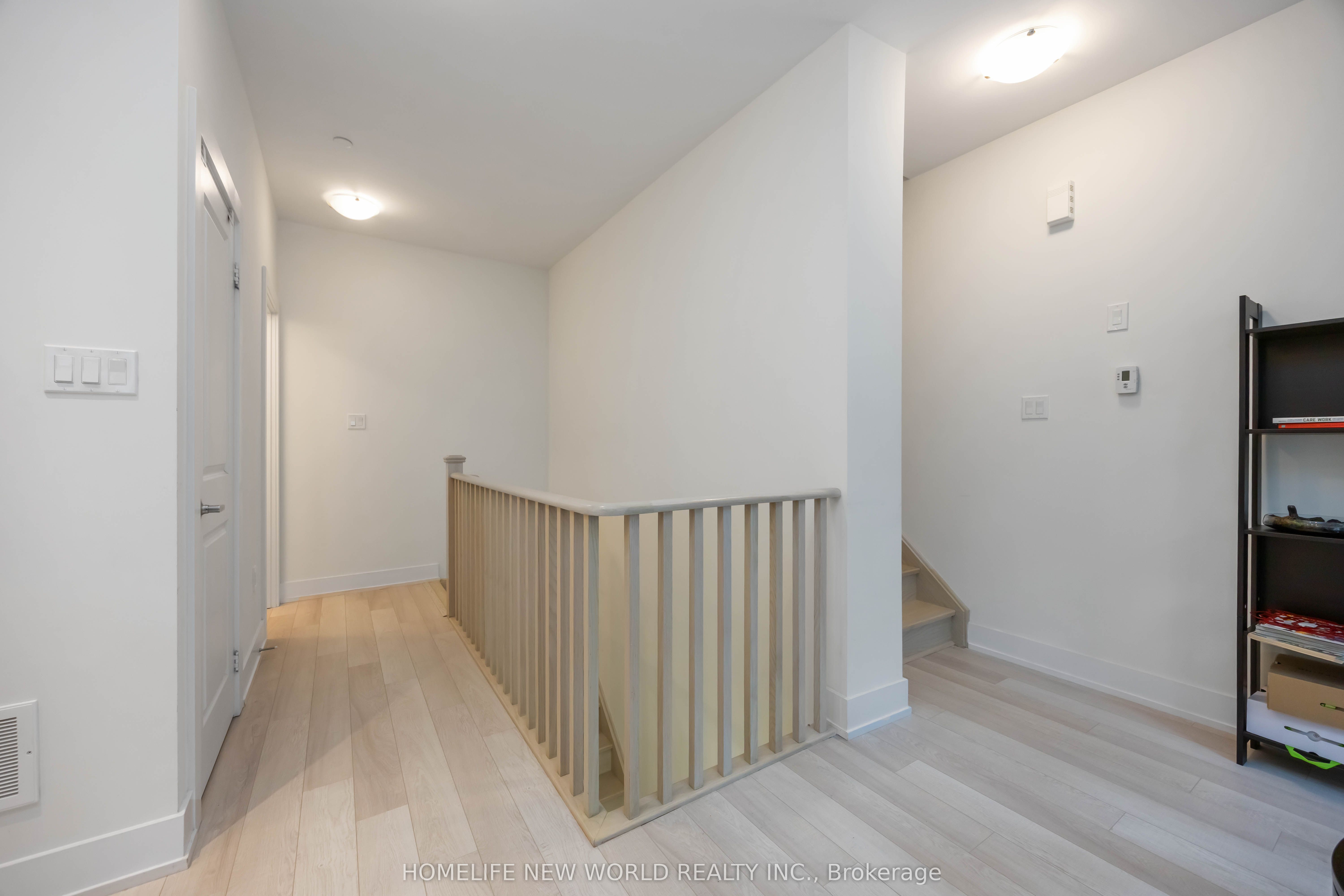 52 Holmes Avenue 14