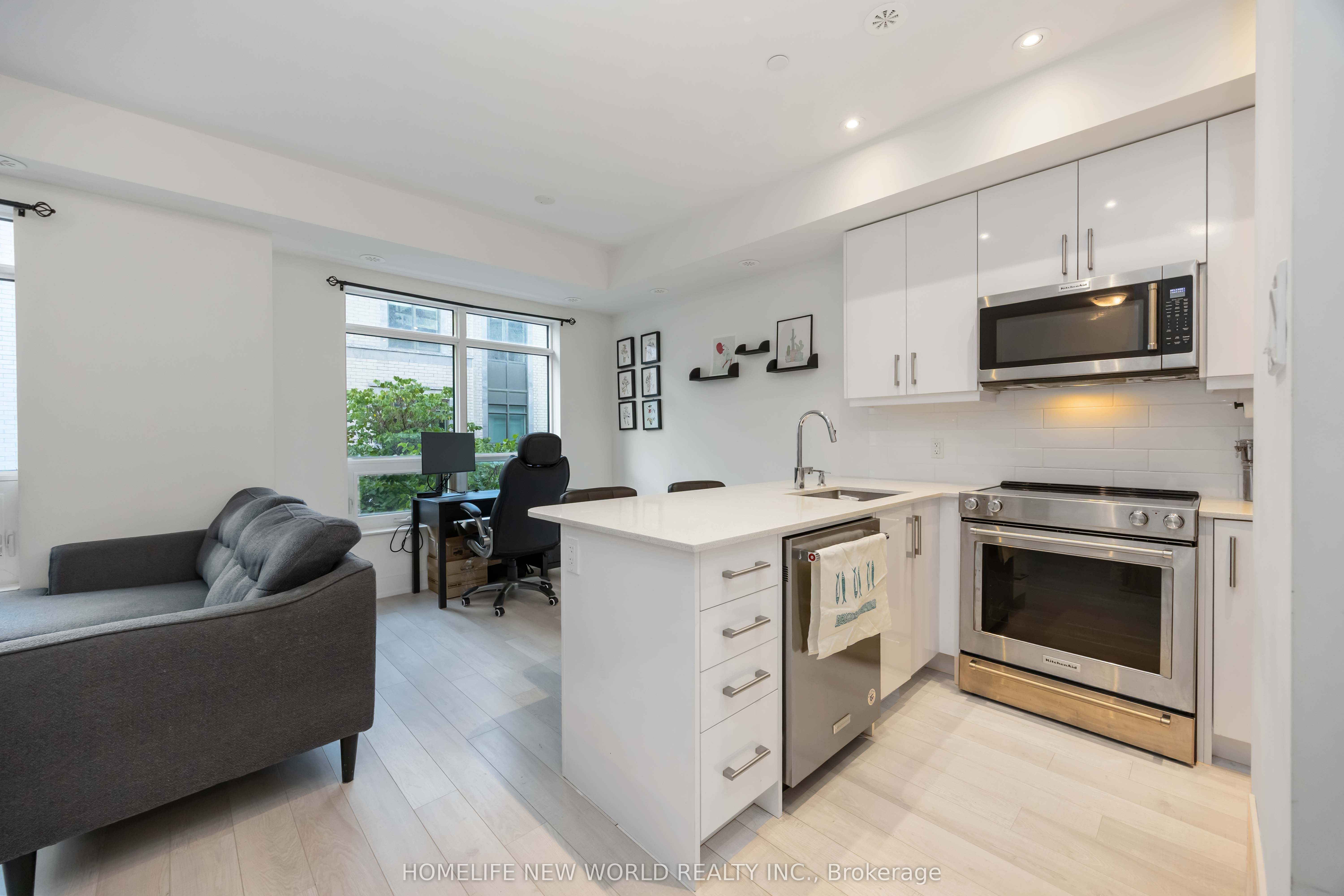 52 Holmes Avenue 14