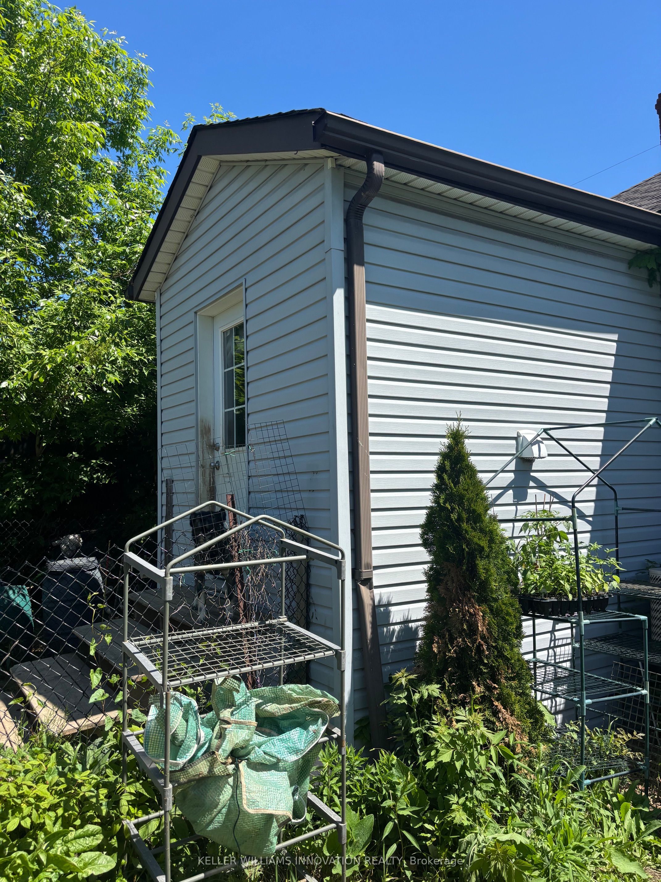 29 Concord Avenue