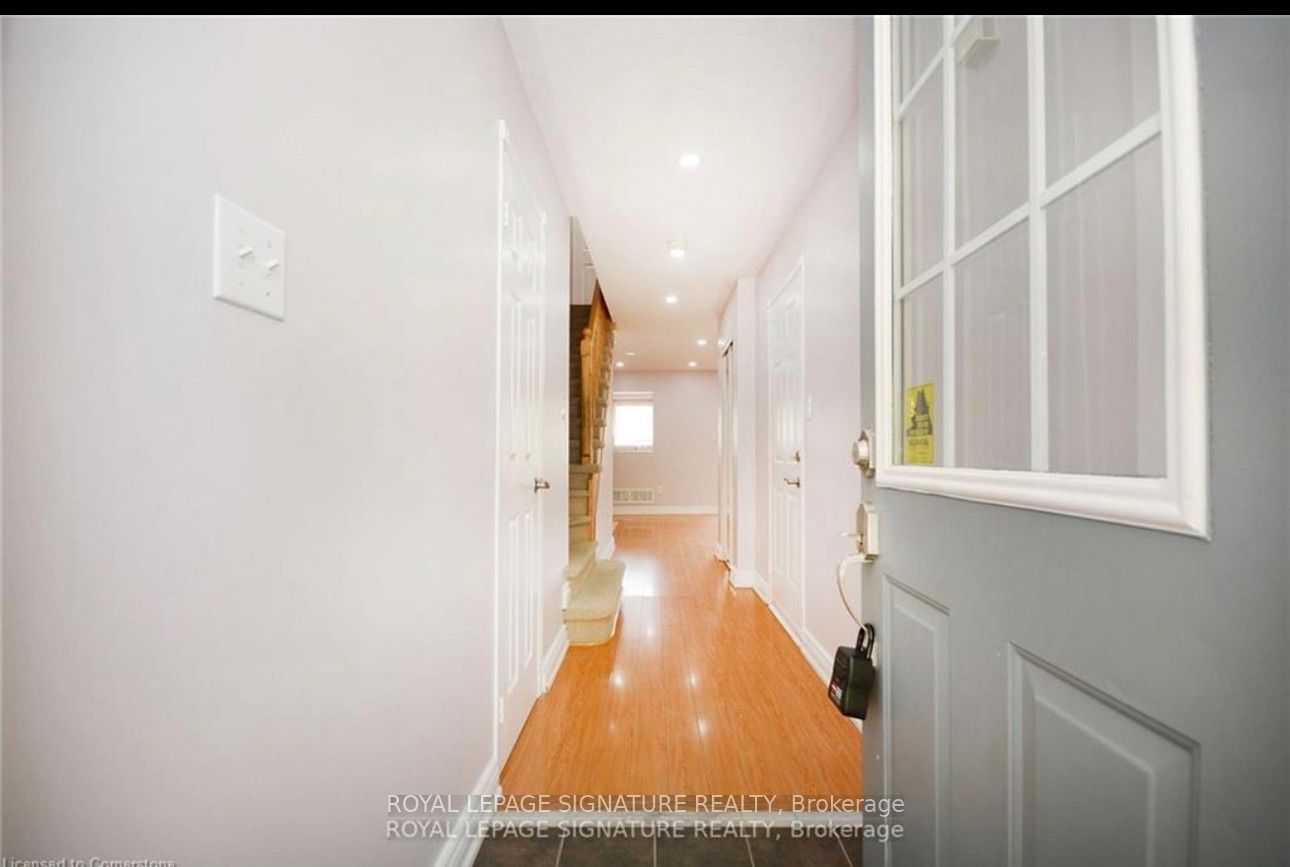 5260 McFarren Boulevard 113