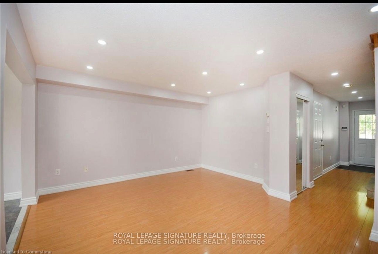 5260 McFarren Boulevard 113