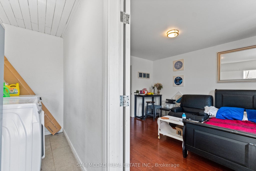 Photo of 19 Toffee Court, Toronto, ON M8V 3B9 (MLS # W13740342)