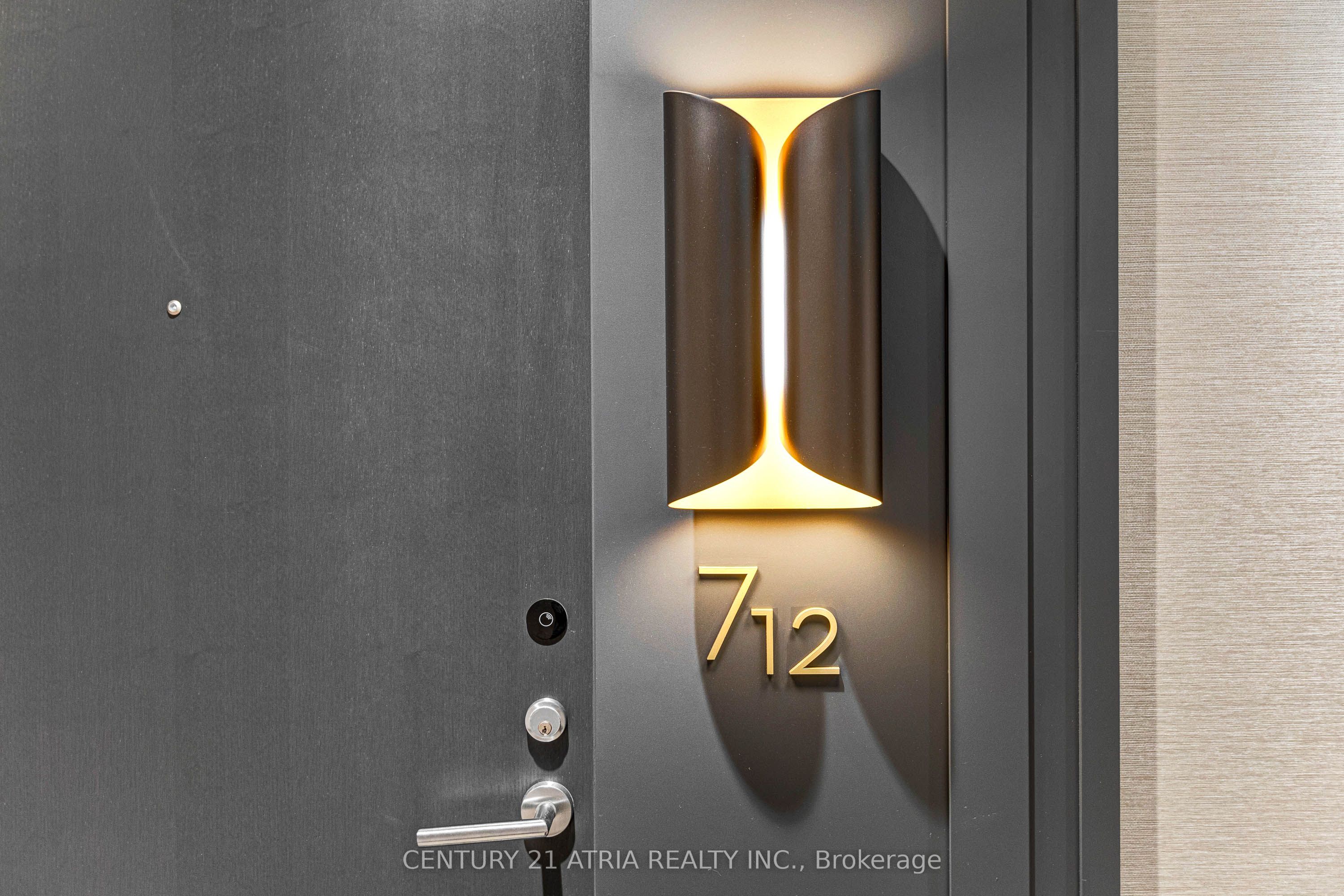 259 The Kingsway N/A 712