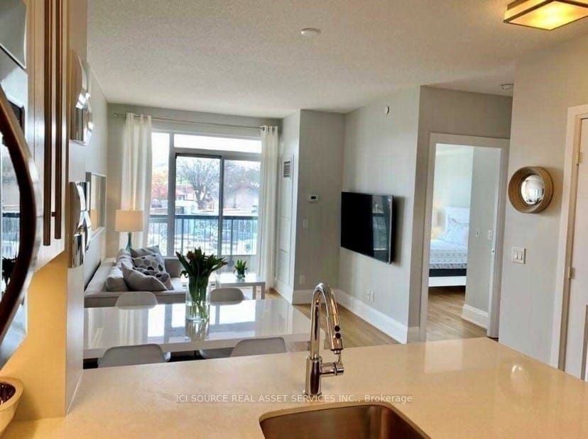 1 Old Mill Drive 520