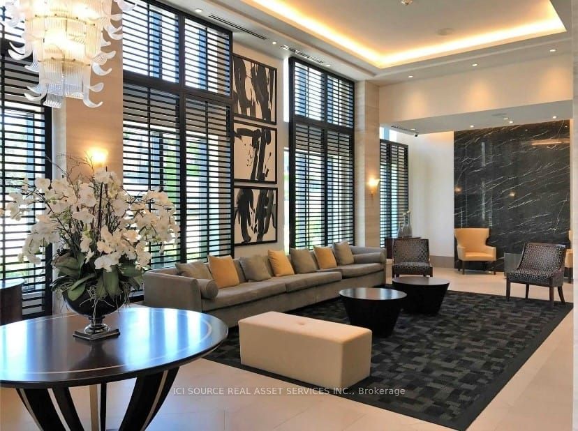 1 Old Mill Drive 520