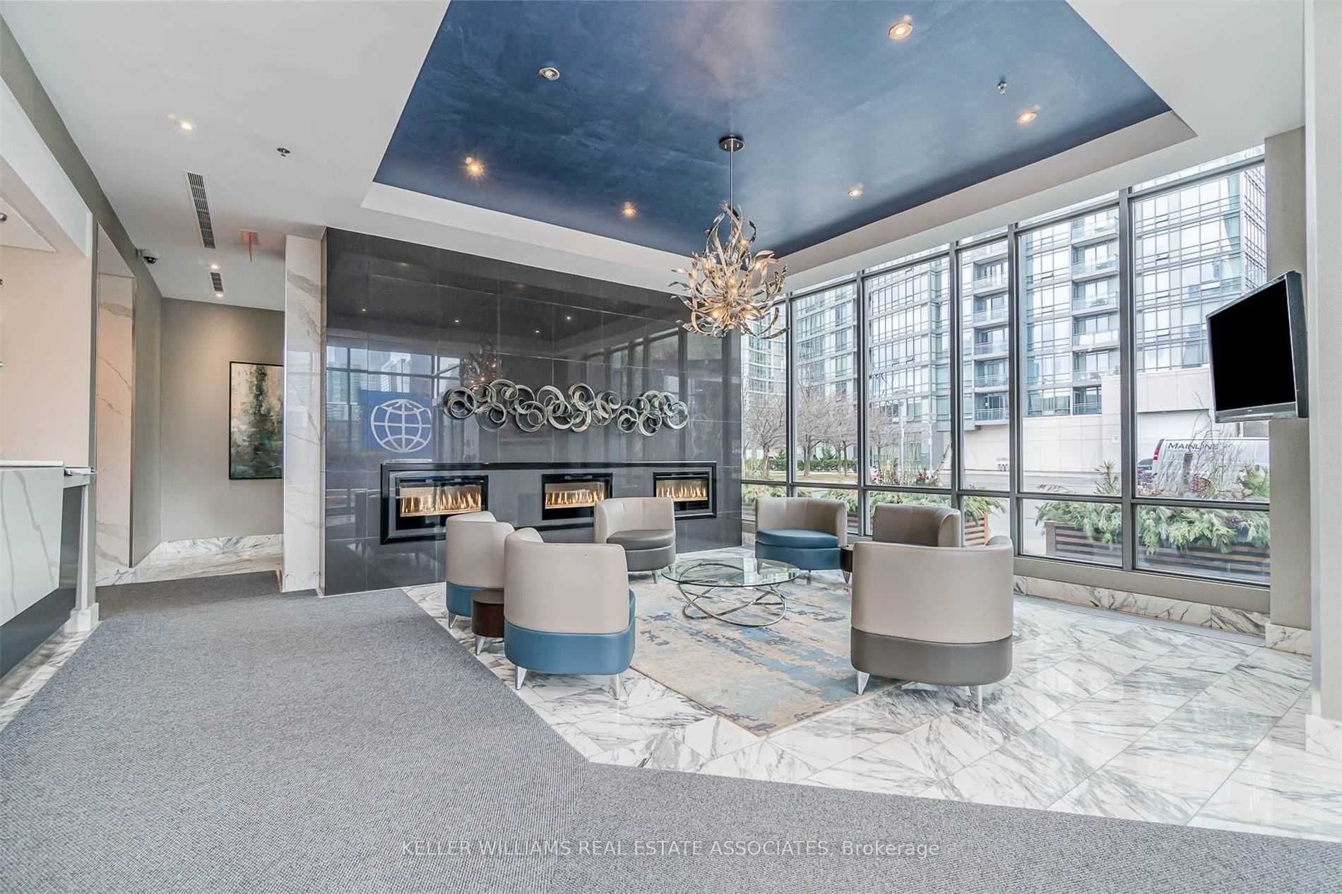 5 Mariner Terrace 1011