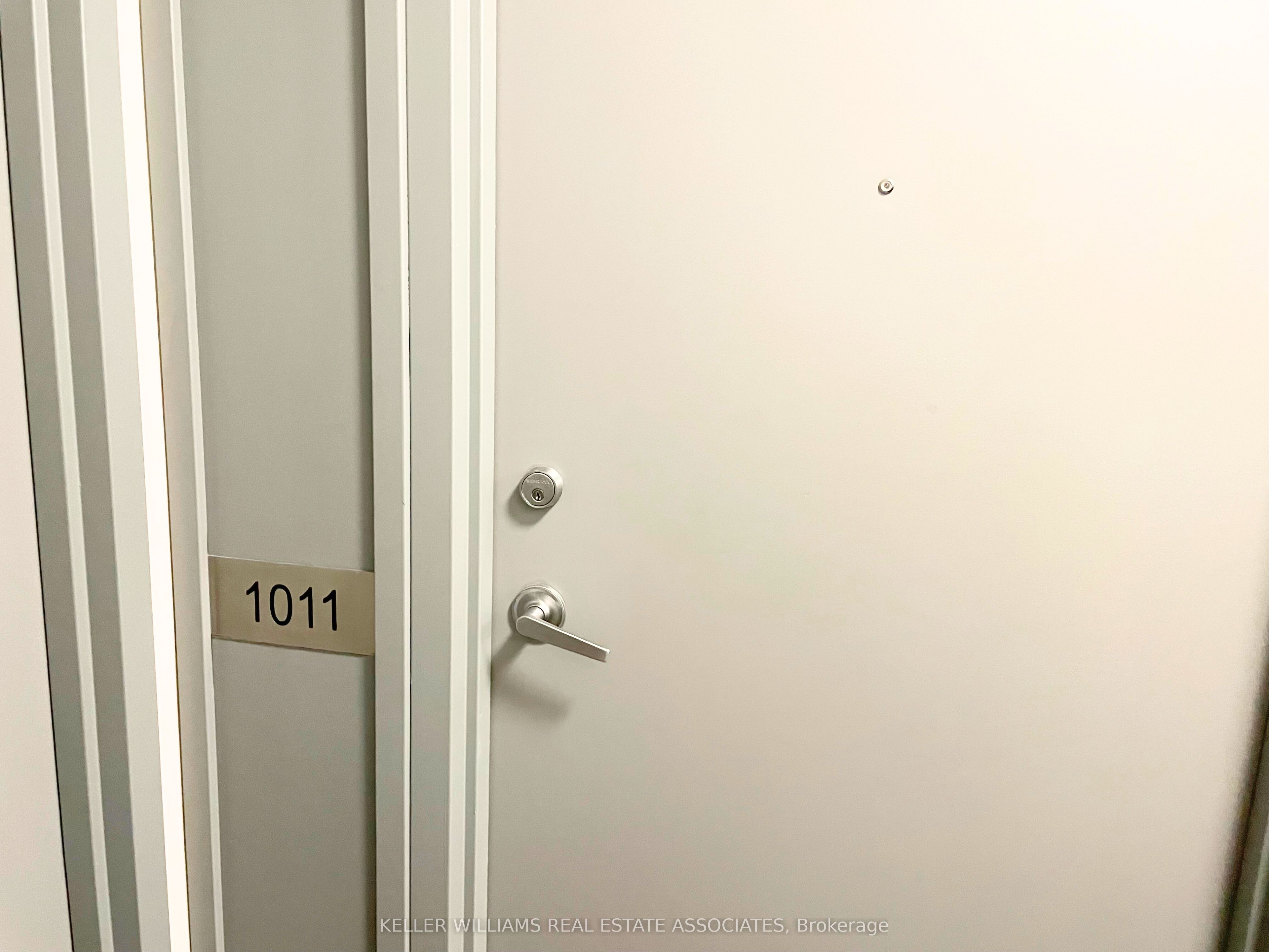 5 Mariner Terrace 1011