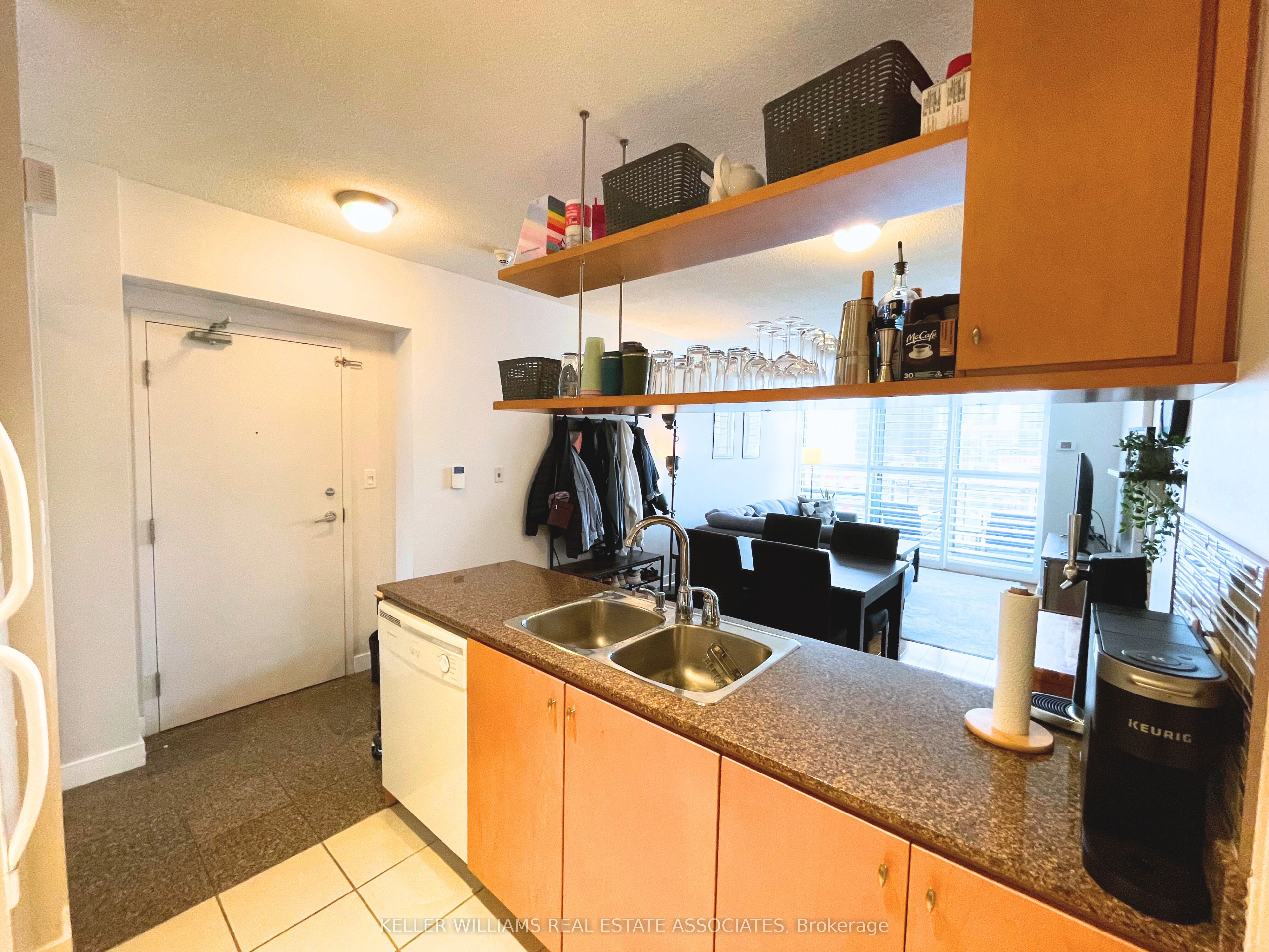5 Mariner Terrace 1011