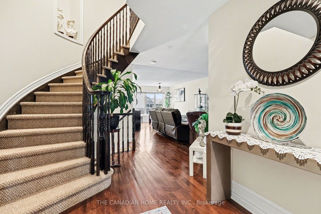 Photo of 265 Wildcliff Way, Orleans - Cumberland and Area, ON K4A 0L4 (MLS # X12954388)