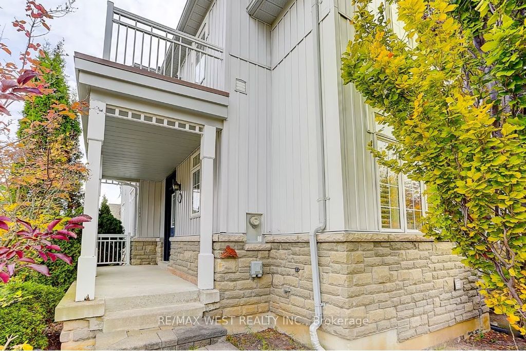 Photo of 11 Dancer's Drive, Markham, ON L6C 2C4 (MLS # N12777928)