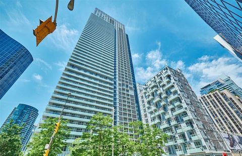 300 Front Street W 3604 Toronto ON M5V 0E9