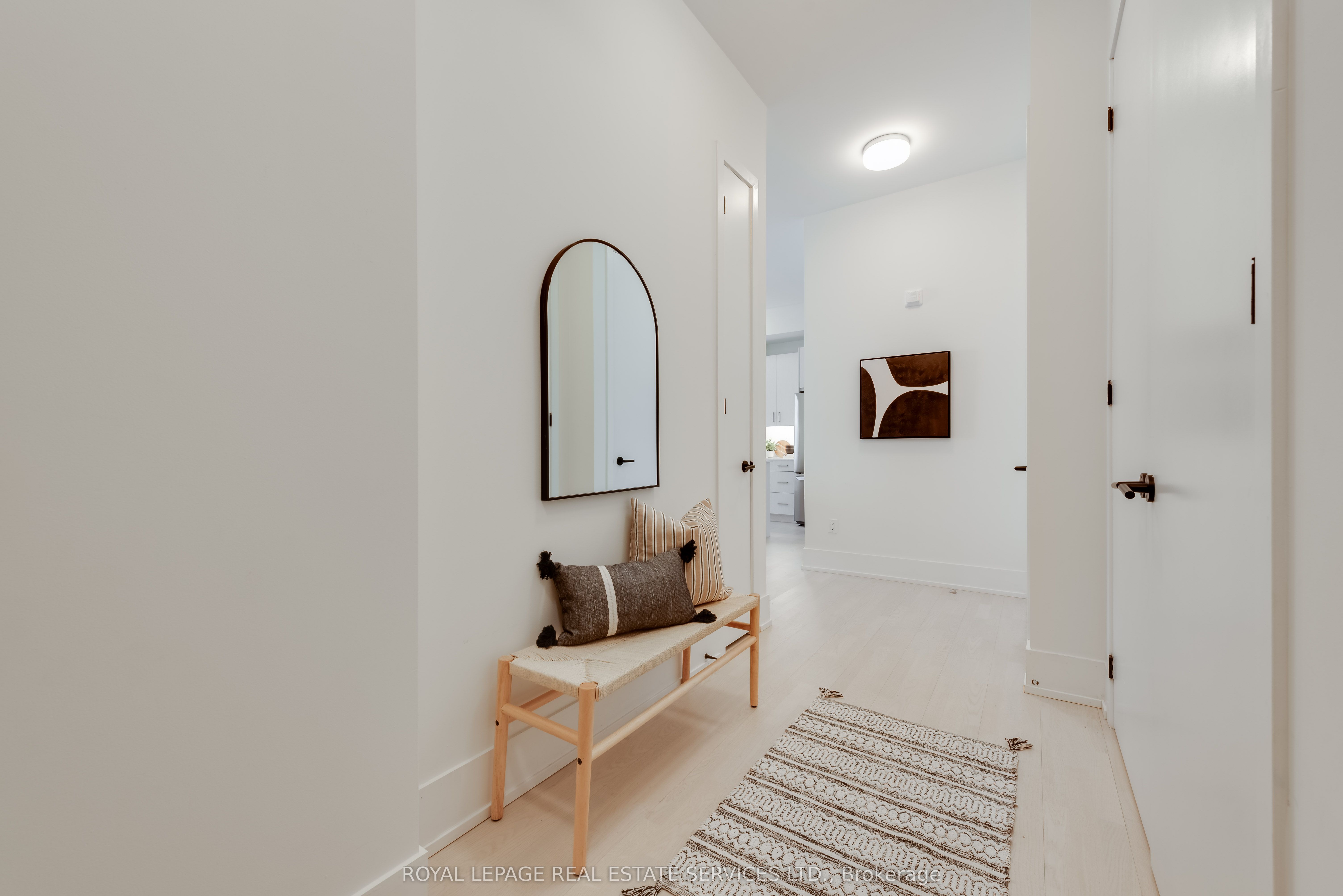 14 Dewhurst Boulevard 101