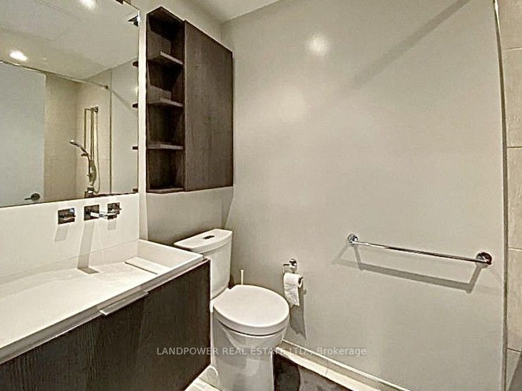 Photo of 101 Charles Street E #1607, Toronto, ON M4Y 0A9 (MLS # C13492186)