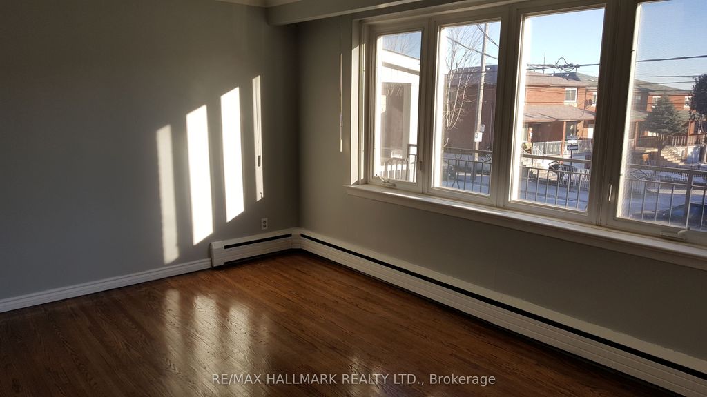 Photo of 1268 Davenport Road, Toronto, ON M6H 2G9 (MLS # W12715216)