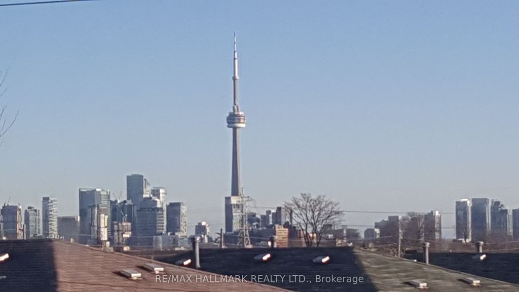 Photo of 1268 Davenport Road, Toronto, ON M6H 2G9 (MLS # W12715216)