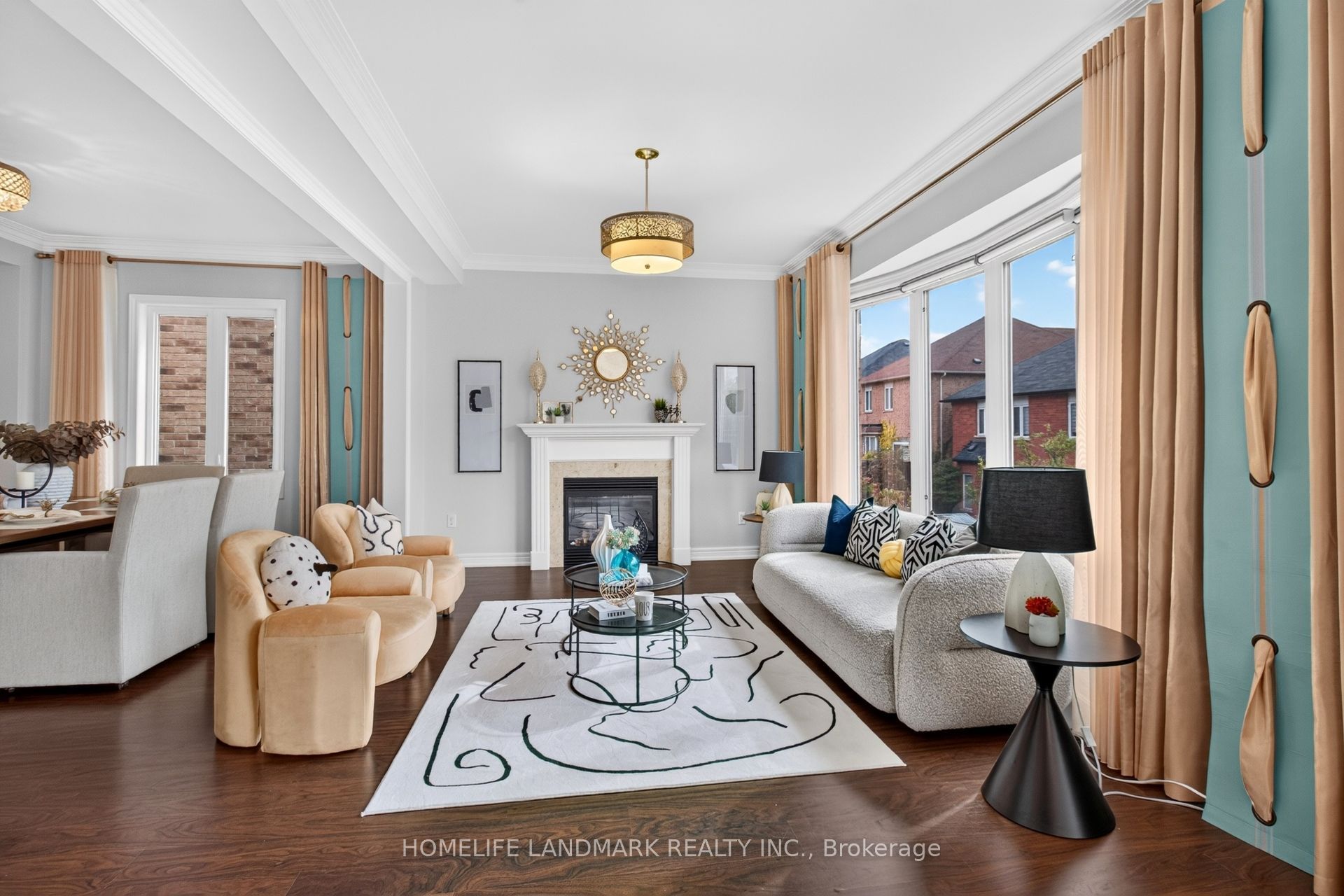 75 Estrella Crescent