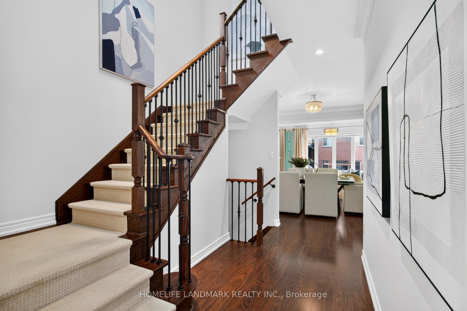 75 Estrella Crescent