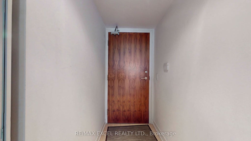 Photo of 75 Queens Wharf Road #1606, Toronto, ON M5V 0J8 (MLS # C13578128)