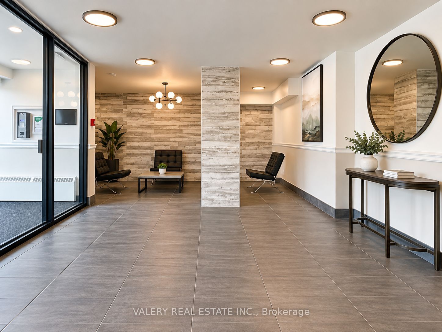 797 Jane Street 305
