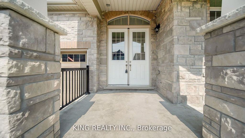 Photo of 1629 Corsal Court, Innisfil, ON L9S 0P8 (MLS # N12704560)