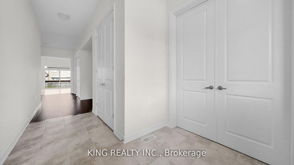 Photo of 1629 Corsal Court, Innisfil, ON L9S 0P8 (MLS # N12704560)