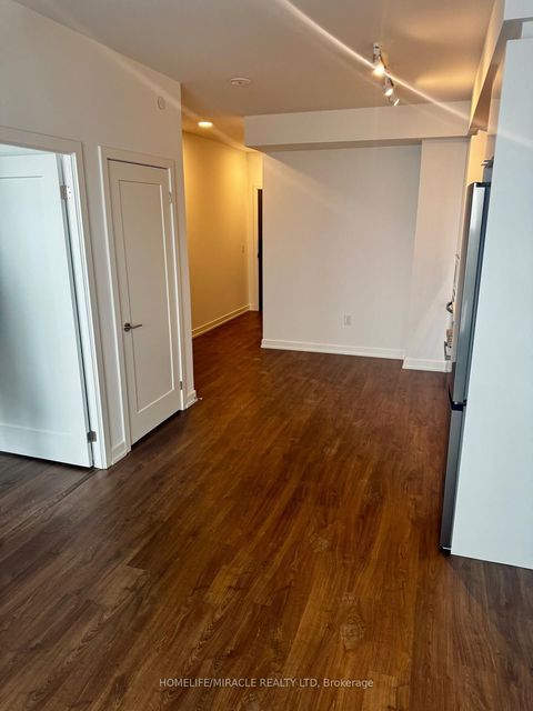 9751 Markham Road 1612 Markham ON L6E 0W3