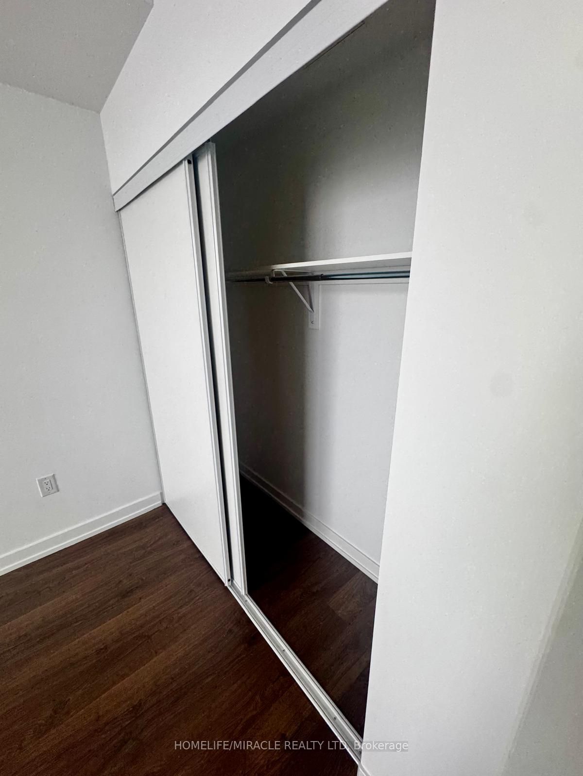 9751 Markham Road 1612