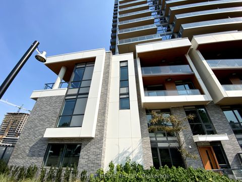Photo of 11 McMahon Drive #106, Toronto, ON M2K 1H8 (MLS # C12436876) Photo of 11 McMahon Drive #106, Toronto, ON M2K 1H8 (MLS # C12436876)